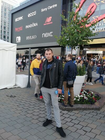  ,   Doger, 37 ,   ,   , c 