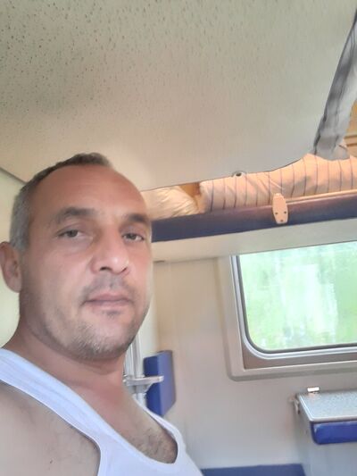  ,   Abo, 41 ,   ,   
