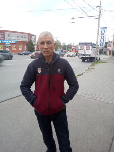  --,   , 59 ,   ,   