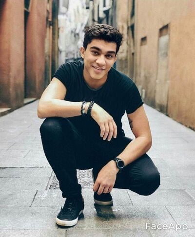  -,   , 27 ,   ,   