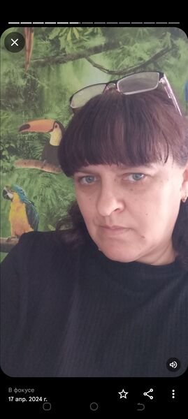  ,   , 50 ,   c 