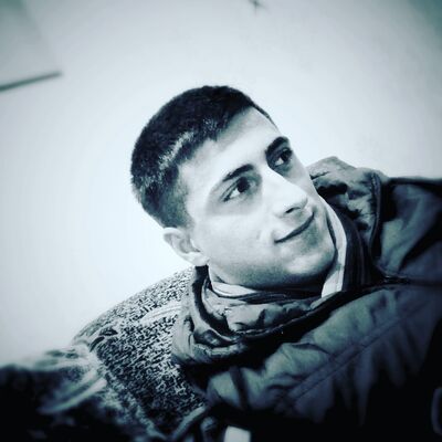  ,   , 29 ,   