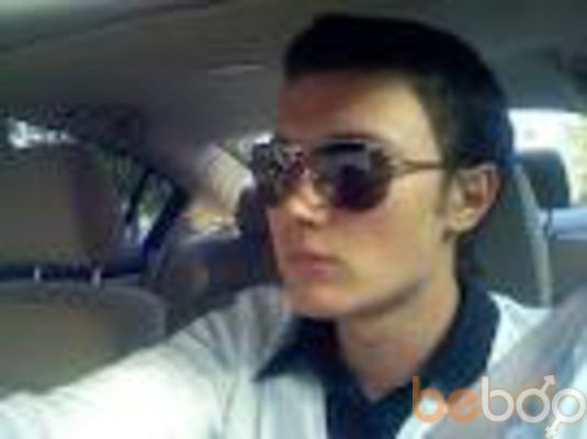  ,   Rus, 34 ,   