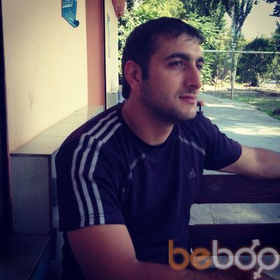  ,   Malik, 42 ,   