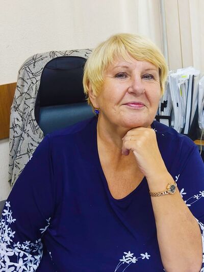  ,   , 63 ,   ,   