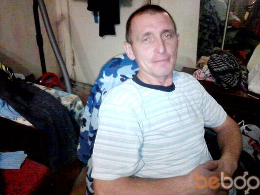  ,   , 53 ,     , c 