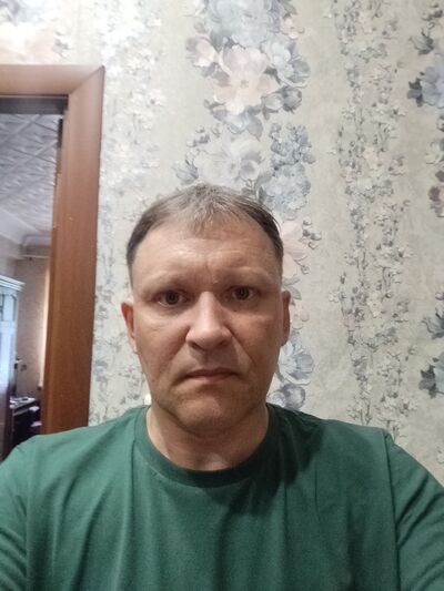  ,   , 51 ,   ,   , c , 
