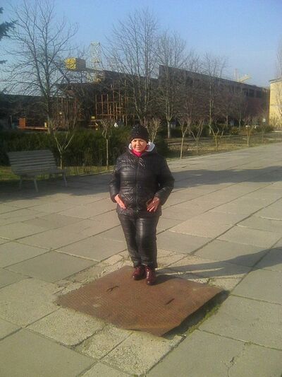  ,   , 68 ,   ,   , c 