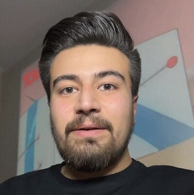  -,   , 34 ,  