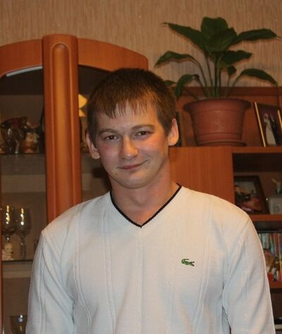  ,   Elios, 34 ,   ,   , c 