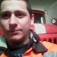  ,   , 32 ,   
