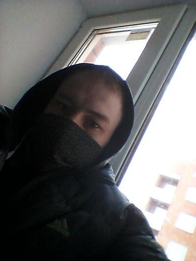  -,   , 33 ,   
