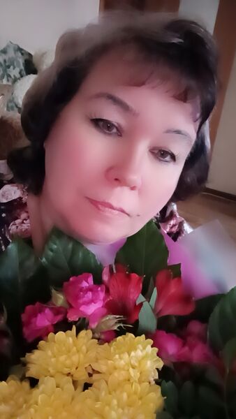 ,   , 48 ,   ,   