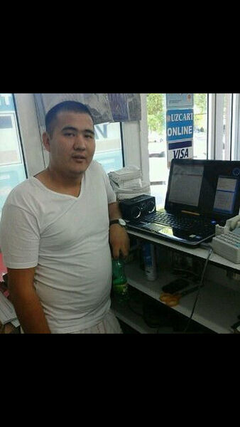  ,   , 35 ,   ,   , c , 