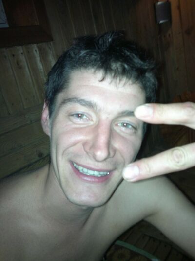 ,   Pavel, 46 ,   