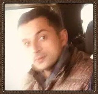  18855182  Alisher, 38 ,    -