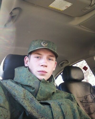  ,   , 46 ,   