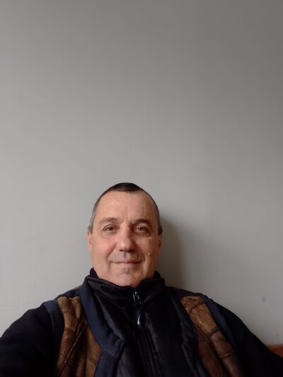  ,   , 61 ,   ,   