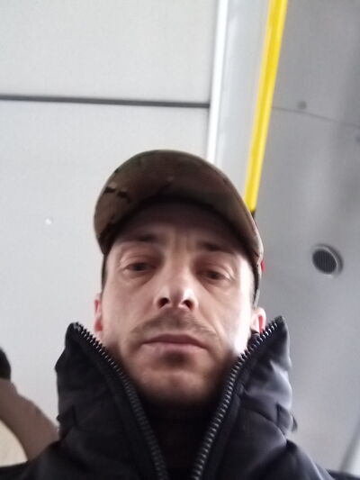  ,   , 38 ,   ,   