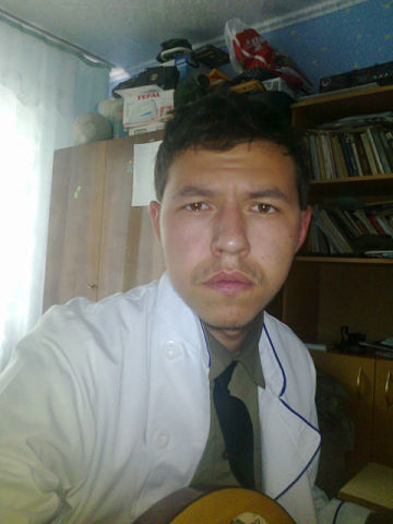  ,   , 32 ,   ,   , c 