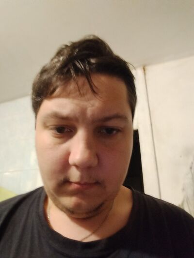  ,   , 28 ,   ,   , c 