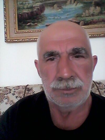  ,   , 67 ,   ,   , c 