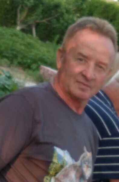  ,   , 68 ,   ,   , c 