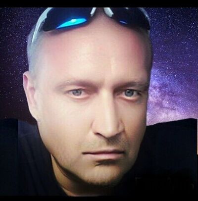  ,    , 55 ,   ,   