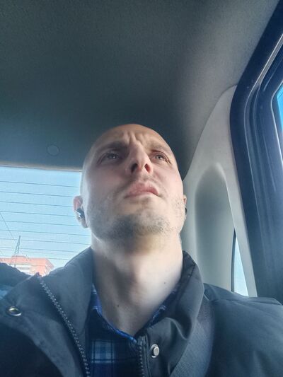  ,   , 36 ,   ,   , c 