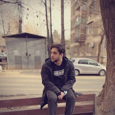  ,   Giorgi, 29 ,   ,   , c 