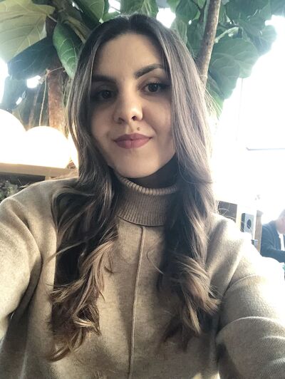  --,   , 25 ,   c 