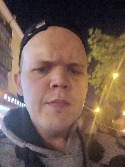  ,   , 30 ,     , c 