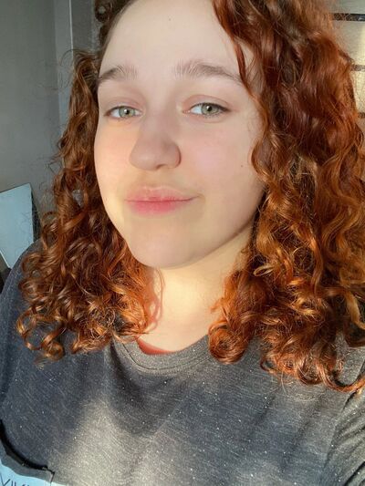  --,   , 26 ,   ,   