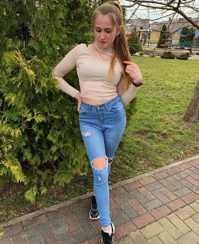  ,   , 24 ,  