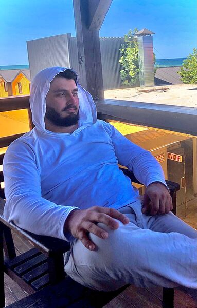  ,   Karim, 34 ,   ,   , c , 