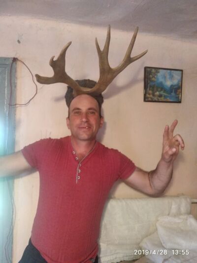  Frankfurt am Main,   , 37 ,   ,   , c 