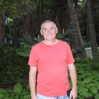  ,   , 63 ,   