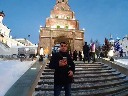  ,    Shax, 38 ,   ,   , c 