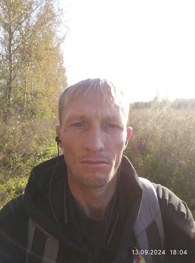  ,   , 32 ,   c 