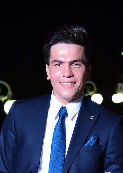  ,   Aman, 32 ,   ,   , c , 