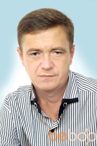  ,   40, 54 ,     , c 