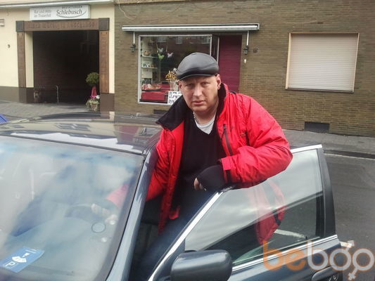 ���������� Erkrath, ���� ������� Vladimir, 55 ���, ������������ ��� ����� � ���������, c�������� ���������, ���������