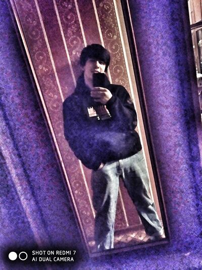  ,   Raxim, 22 ,   ,   
