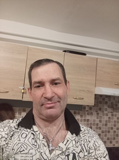  Marianske Lazne,   , 49 ,     , c , 