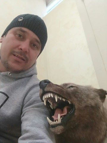 ���������� ������, ���� ������� �����, 40 ���, ������������ ��� ������, ����� � ���������, c�������� ���������