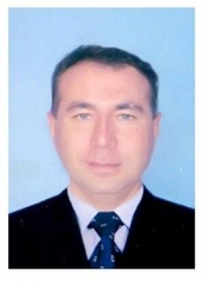  ,   , 49 ,   