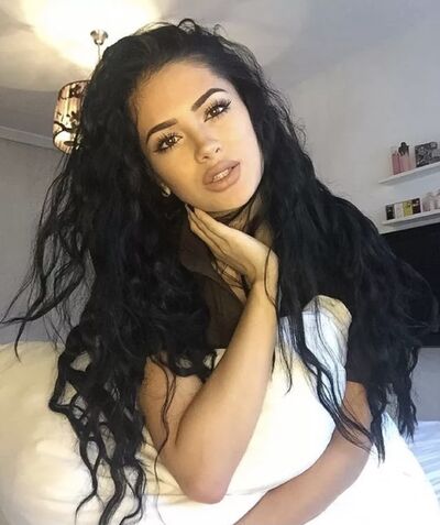  ,   Zaga Gulieva, 26 ,   ,   , 