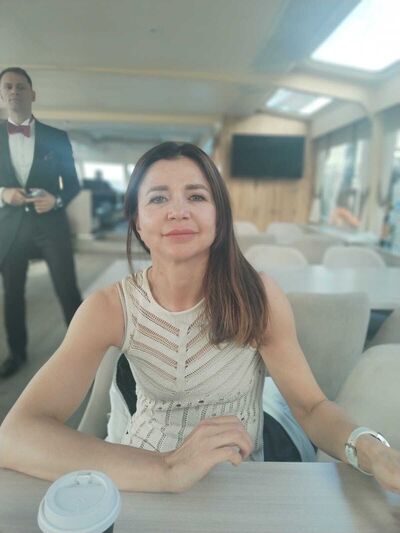  -,   , 43 ,   ,   