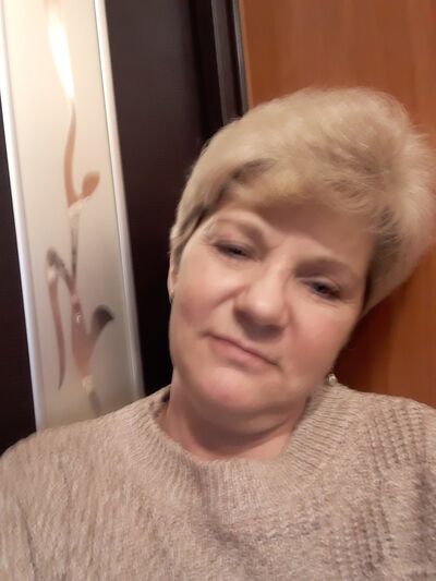  ,   , 56 ,     , c 