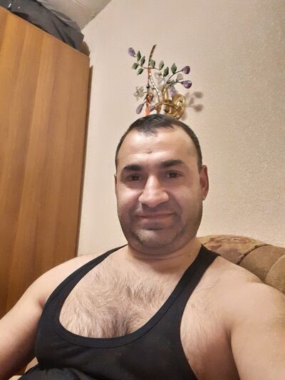  ,   , 40 ,     